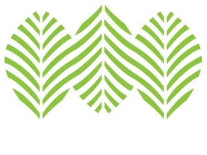 Logo Amigunan