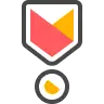 superhost